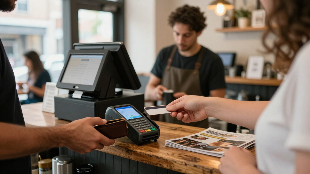 Visa, Mastercard, Major Banks Facing New Litigation Over 'Anticompetitive' Fees