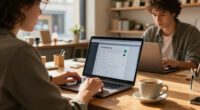 What Changes When You Set An AI Training Opt-Out?