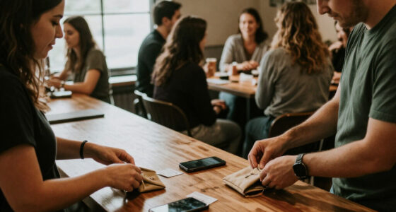 What Does It Take To Manage A Phone-Free Event?