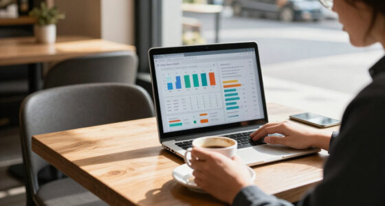What If Client Risk Reports Took Only 10 Minutes?
