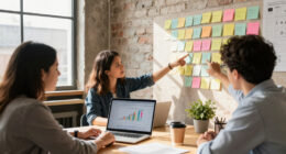 What Is Dynamic Contextualization In Literature-Based Research Ideation?
