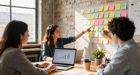 What Is Dynamic Contextualization In Literature-Based Research Ideation?