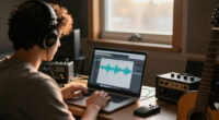 When AI Imitates Music: What Fans Think About Digital Ozzy