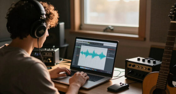 When AI Imitates Music: What Fans Think About Digital Ozzy