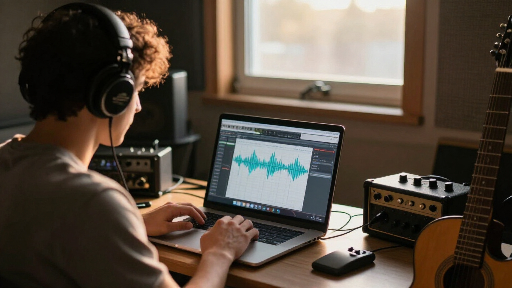 When AI Imitates Music: What Fans Think About Digital Ozzy
