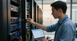 Who Pays For AI’s Data Center Boom? The Money Trail Explained
