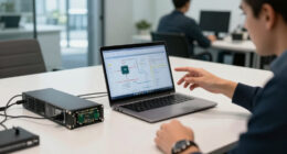 Who Pays For Anthropic’s Chips? The Financing Link To Broadcom