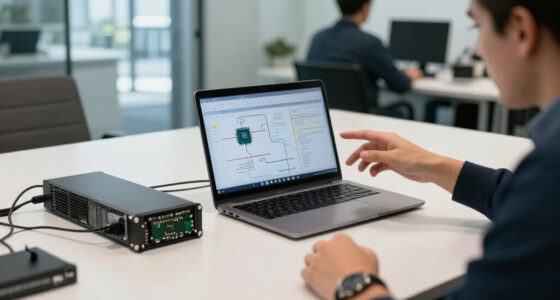 Who Pays For Anthropic’s Chips? The Financing Link To Broadcom