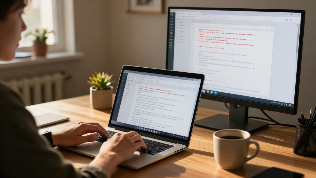 Why A Stranger’s AI Answer Became A Cloudflare Bug Hunting Story