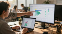 Why AI Needs A Better System For Checking Its Work