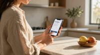 Why Amazon’s AI Bets Shift The Conversation From Usage To Impact
