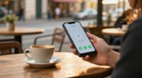 Why Answering A Call Is Central To The Telegram Android Flaw