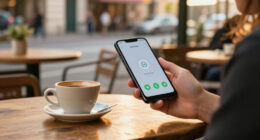 Why Answering A Call Is Central To The Telegram Android Flaw