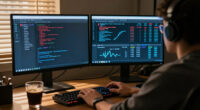 Why Attackers Want Access To AI Tools And Their Logs