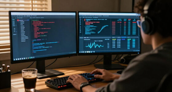 Why Attackers Want Access To AI Tools And Their Logs