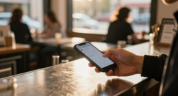 Why Fintechs And Stablecoins Beat Banks On Low-Cost Cross-Border Payments