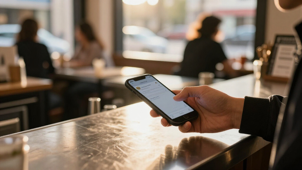 Why Fintechs And Stablecoins Beat Banks On Low-Cost Cross-Border Payments