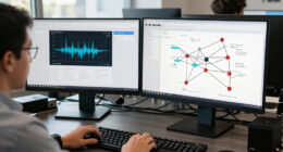 Why Network Keys Are In Focus In Cisco SD-WAN Malware Attacks