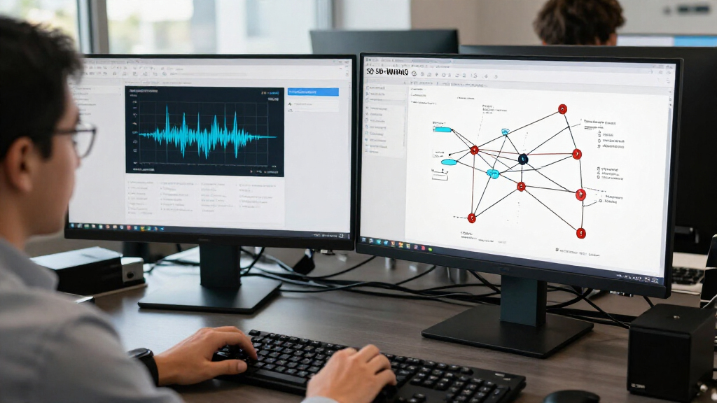 Why Network Keys Are In Focus In Cisco SD-WAN Malware Attacks