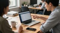 Will OpenAI Or Anthropic’s AI Pricing Work For You? Check The Details